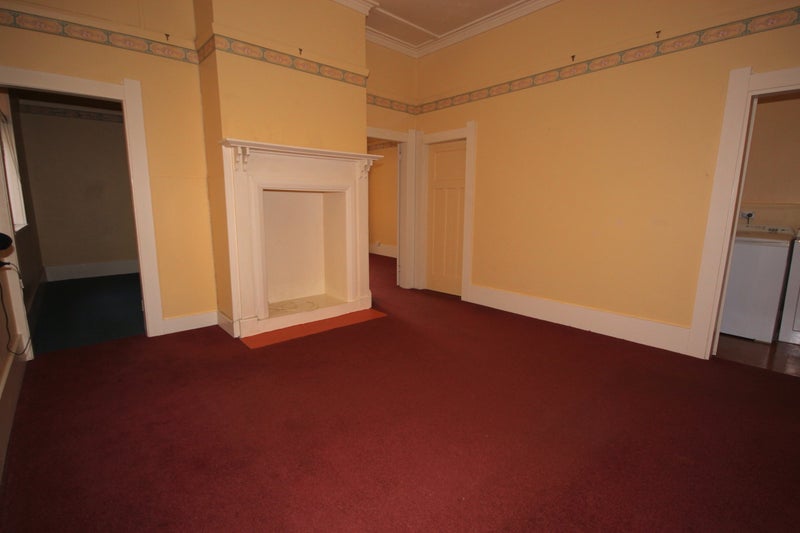 14 Meek Street, Weston, Oamaru - Carousel 2