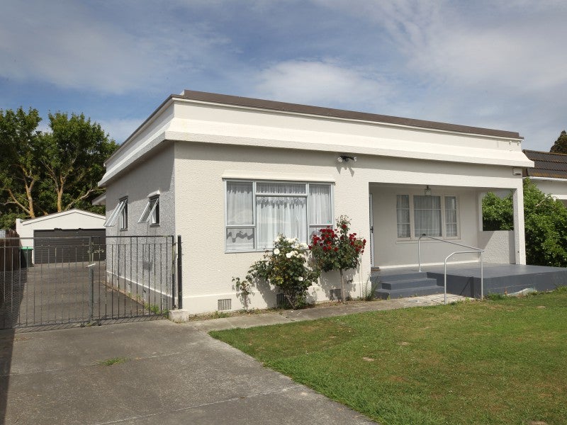 523 Fenwick Street, Mayfair, Hastings - Carousel 1