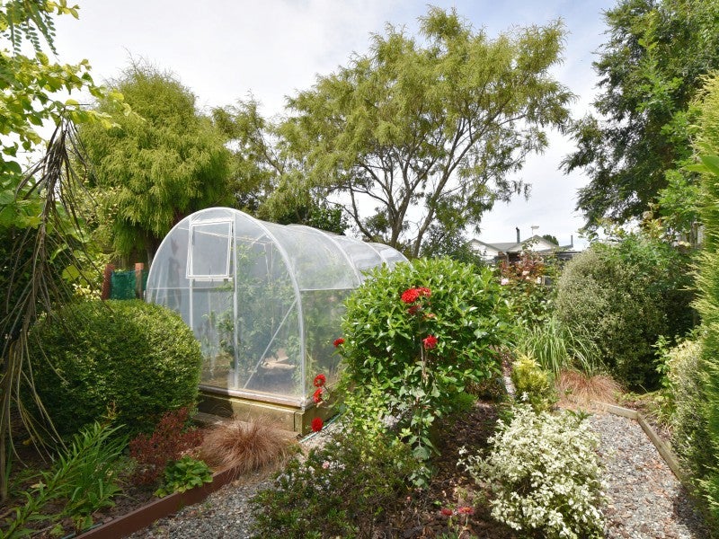 Property Valuation for 79 Lowe Street, Avenal, Invercargill Trade Me