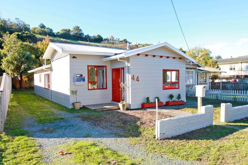 44 Washington Road, Washington Valley, Nelson - Carousel 1