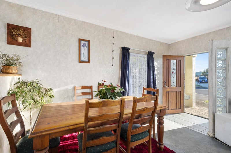 Property Valuation for 61 Blake Boulevard, Papamoa Beach, Papamoa