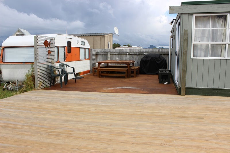 104 Ngaio Drive, Matarangi - Carousel 10