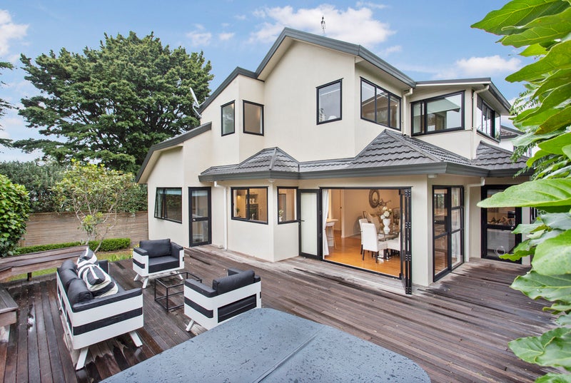 3/0 Platina Street, Remuera, Auckland - Carousel 1