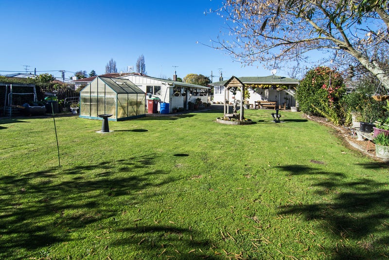 11 Huia Street, Masterton - Carousel 2