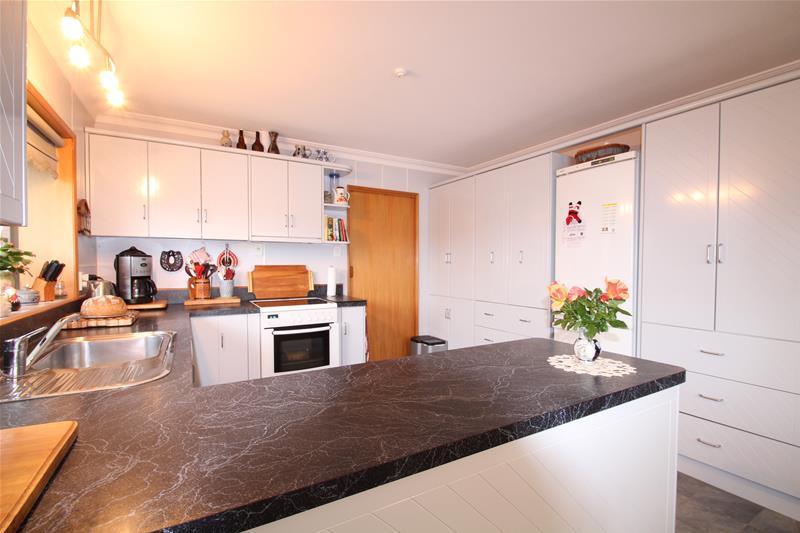 47 Hunter Street, Edendale, Edendale - Carousel 2