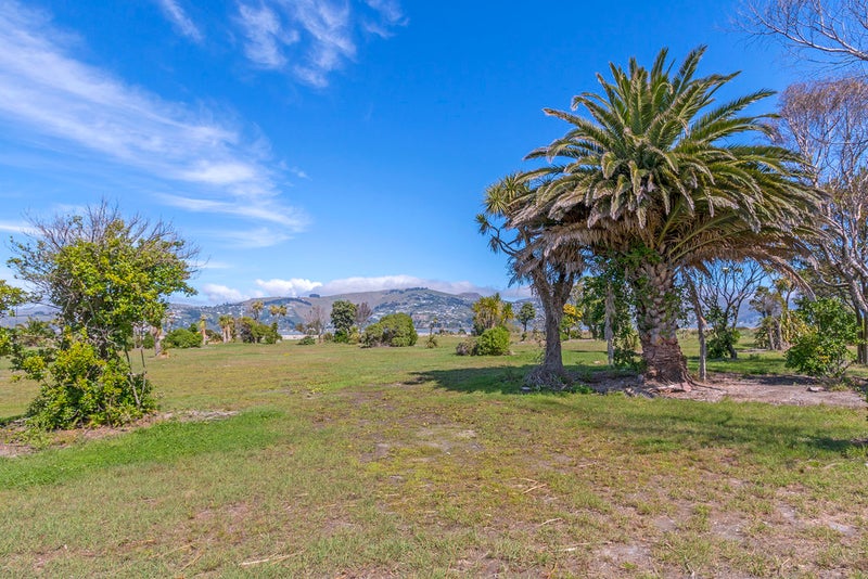369 Estuary Road, South New Brighton, Christchurch - Carousel 15