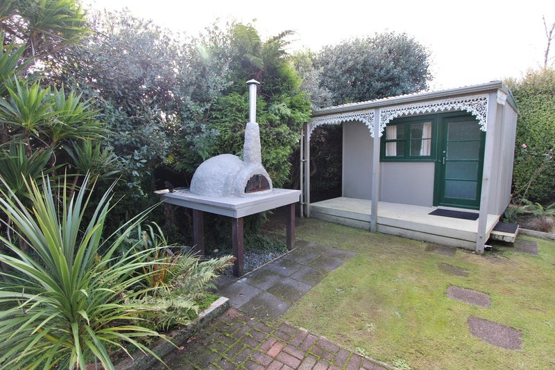 Property Valuation for 12 Granton Place, Tokoroa Trade Me Property