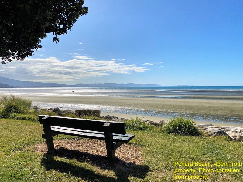 23 Haile Lane, Pohara - Carousel 20