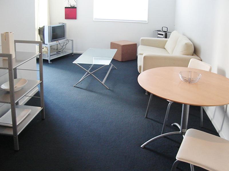 Property Valuation for 7C/15 City Road, Auckland Central, Auckland