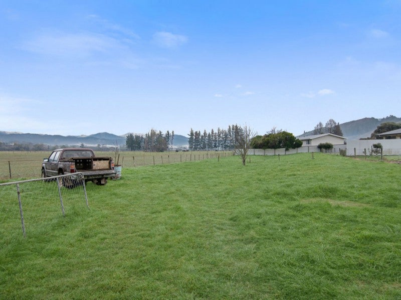 37 Main Road, Tapawera, Wakefield - Carousel 2