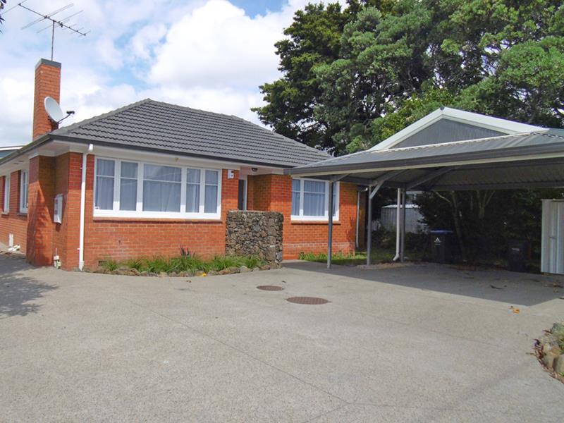 95 Marua Road, Ellerslie, Auckland - Carousel 1