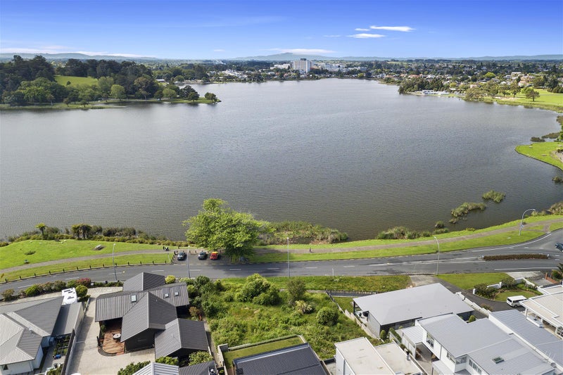 65 Lake Domain Drive, Frankton, Hamilton - Carousel 2