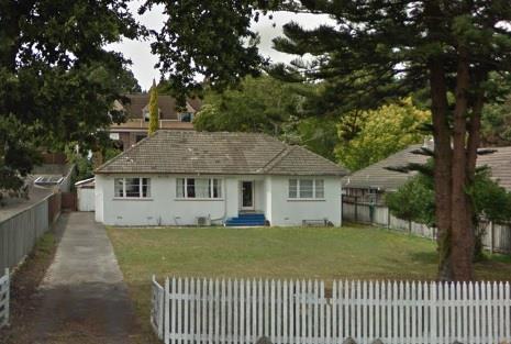 1286 Fergusson Drive, Brown Owl, Upper Hutt - Carousel 1