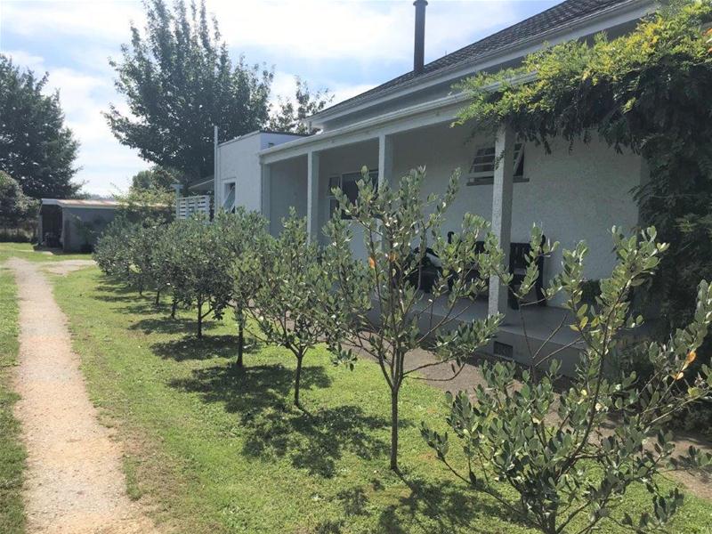 61 Motupipi Street, Takaka - Carousel 16