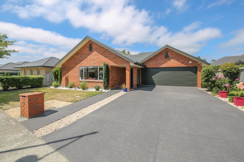 Property Valuation for 0 Cedar Dr, Aramoho, Wanganui Trade Me