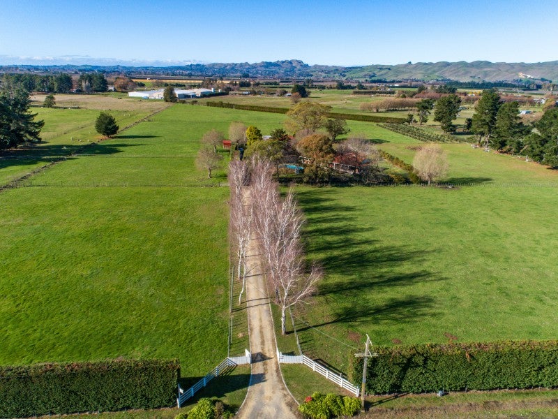 0 Paki Paki Road, Pakipaki, Hastings - Carousel 2