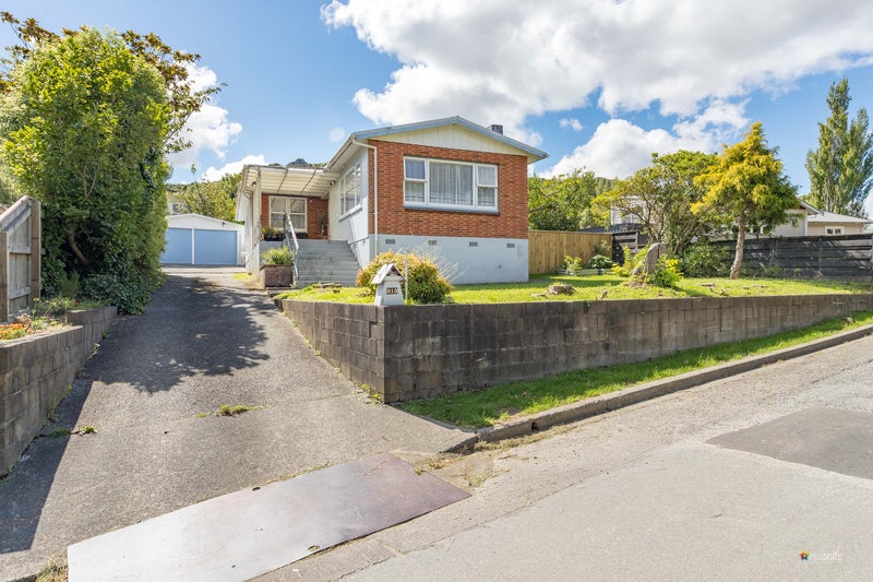 13 Kahikatea Lane, BROWN OWL, UPPER HUTT - Carousel 20