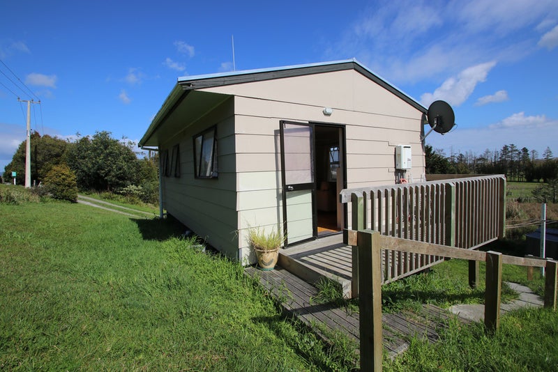 Property Valuation for 31 Donald Road, Kaitaia, Kaitaia Trade Me
