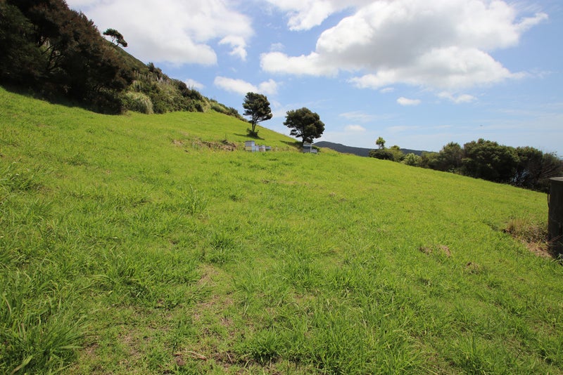 Property Valuation for 0 Foreshore Rd, Ahipara, Kaitaia Trade Me