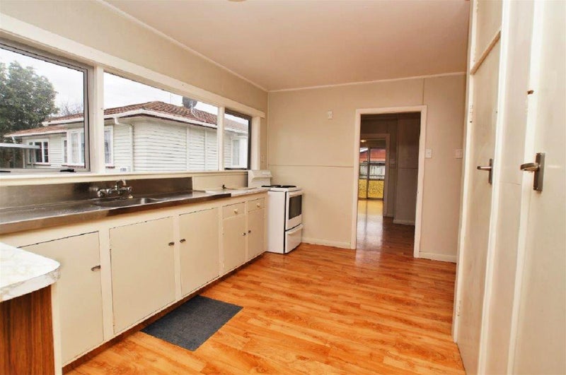 Property Valuation for 14 Wall Street, Nawton, Hamilton Trade Me