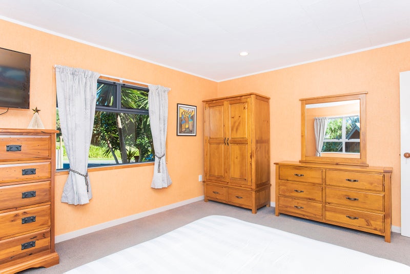 30 Murphy Road, Wainui, Gisborne - Carousel 21