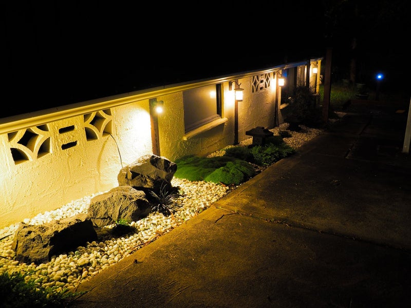 164 Sunset Road, Unsworth Heights, Auckland - Carousel 24