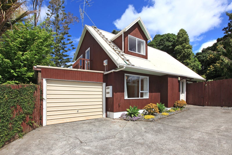 2/116 Paihia Road, Onehunga, Auckland - Carousel 2