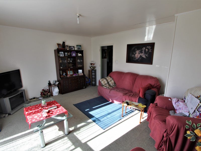 4 Charles Street, Tokoroa, Tokoroa - Carousel 2