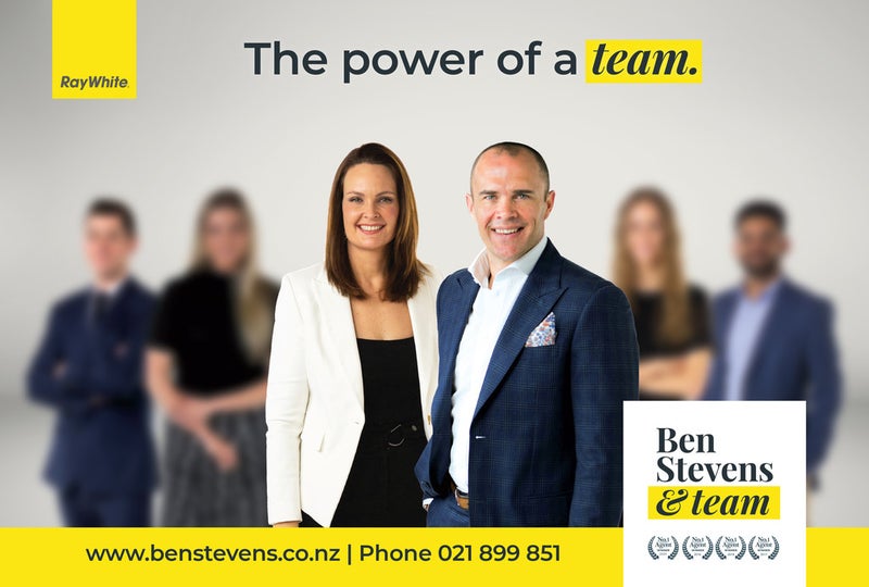 9C/30 Taranaki Street, Te Aro, Wellington - Carousel 8