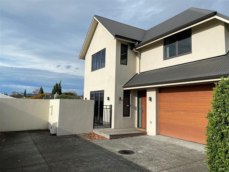 3A Duart Road, Havelock North, Havelock North - Carousel 1