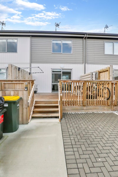 4/2 View Road, Mount Eden, Auckland - Carousel 13