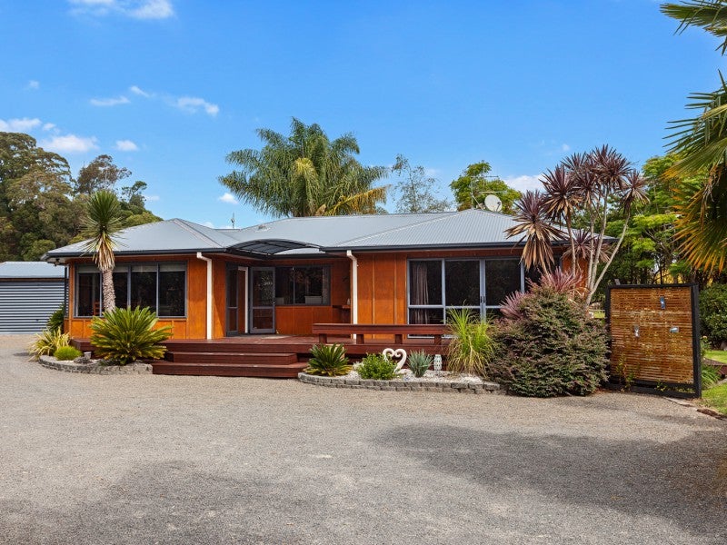 375B Taneatua Road, Taneatua, Whakatane - Carousel 1