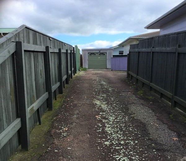 13B Paul Street, Whakatane, Whakatane - Carousel 1