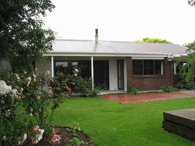 39A Dillons Point Road, Islington, Blenheim - Carousel 1