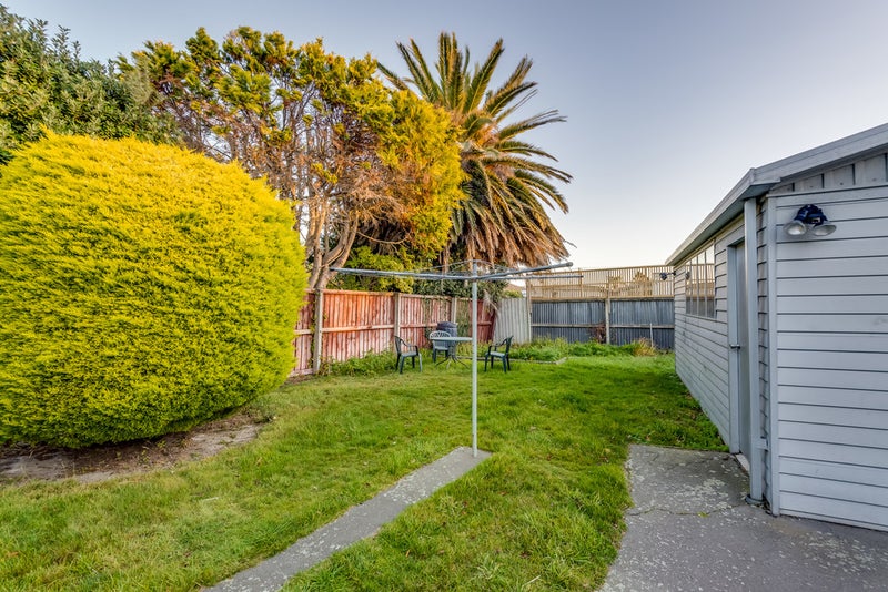 28 Malta Crescent, South New Brighton, Christchurch - Carousel 16