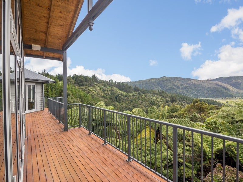39 Sylvan Way, Silverstream, Upper Hutt - Carousel 26