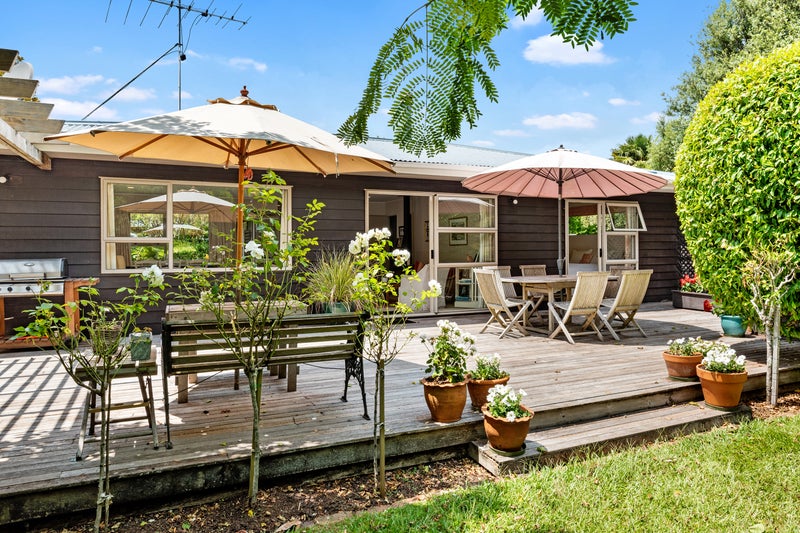 109 Point Wells Road, Warkworth - Carousel 1