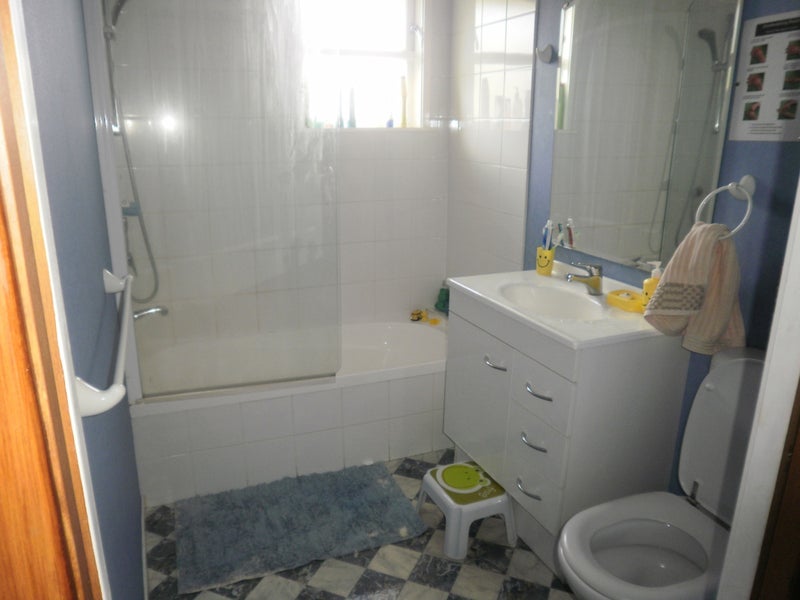 Property Valuation for 353 Peachgrove Road, Fairfield, Hamilton Trade