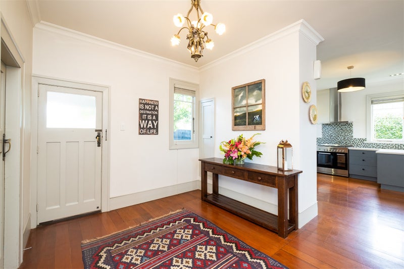 20 Reynolds Road, Havelock North, Havelock North - Carousel 2