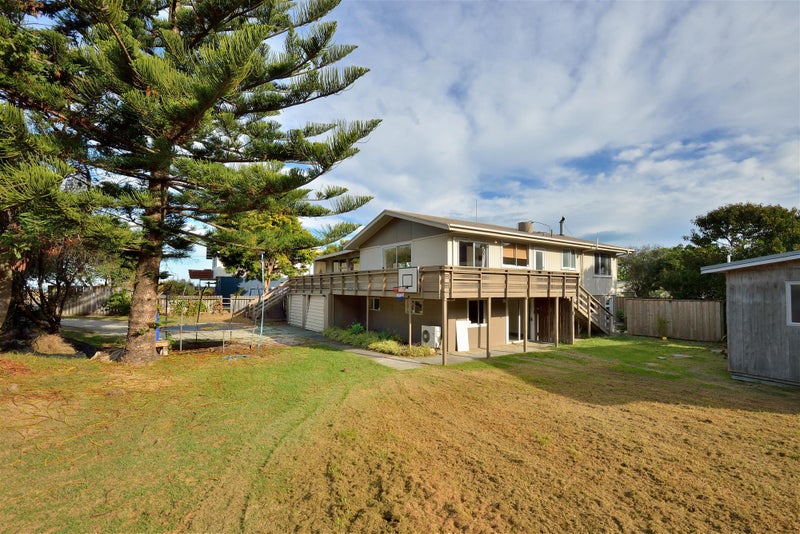 59 Douglas Street, Okitu, Gisborne - Carousel 8