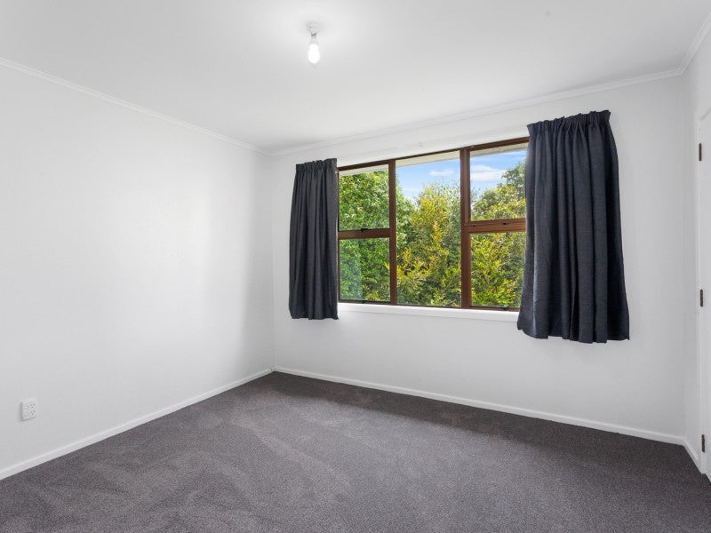 81 Macdonald Road, Te Teko, Whakatane - Carousel 26