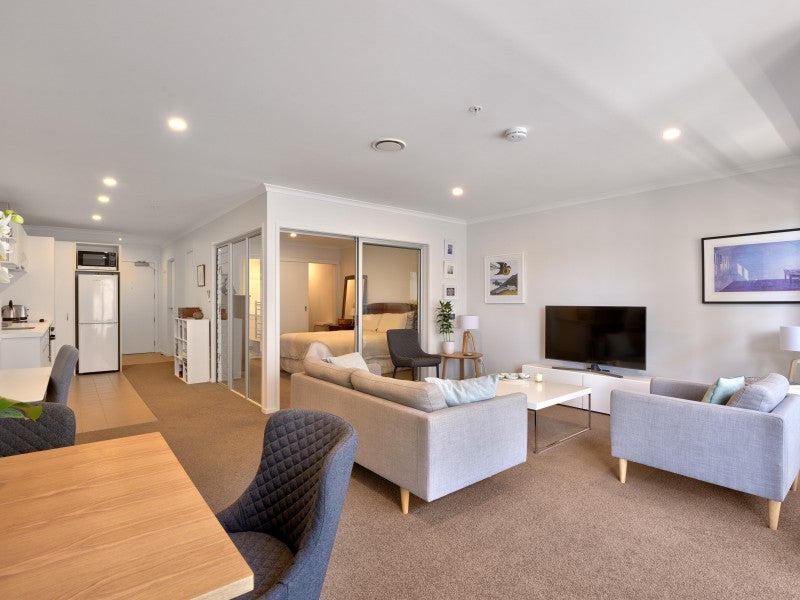 1H/83 New North Road, Eden Terrace, Auckland - Carousel 2