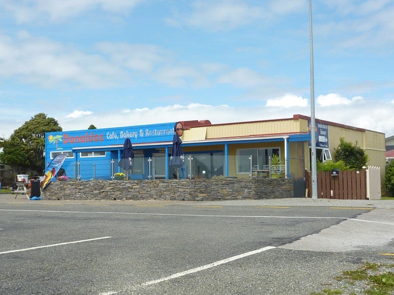 9 Elley Drive, Carters Beach, Westport - Carousel 6