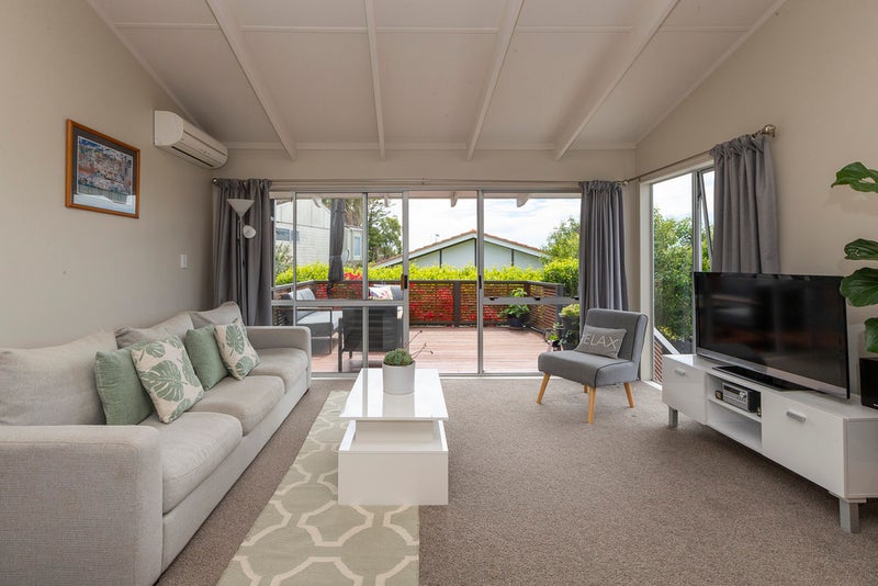 Property Valuation for 4/6 Lush Avenue, St Johns, Auckland Trade Me