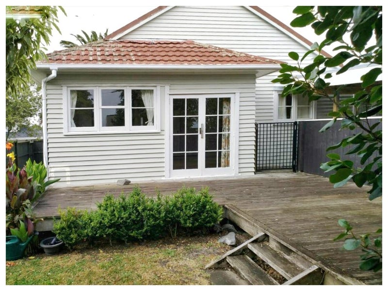 Property Valuation for 127A St Johns Road, Saint Johns, Auckland