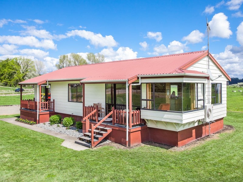 680 Taneatua Road, Taneatua, Whakatane - Carousel 1
