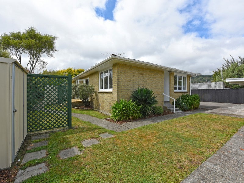 132A Martin Street, Wallaceville, Upper Hutt - Carousel 2