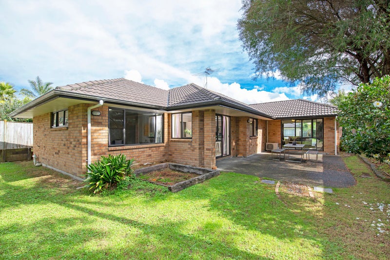 24 Baltersan Drive, Flat Bush, Auckland - Carousel 2