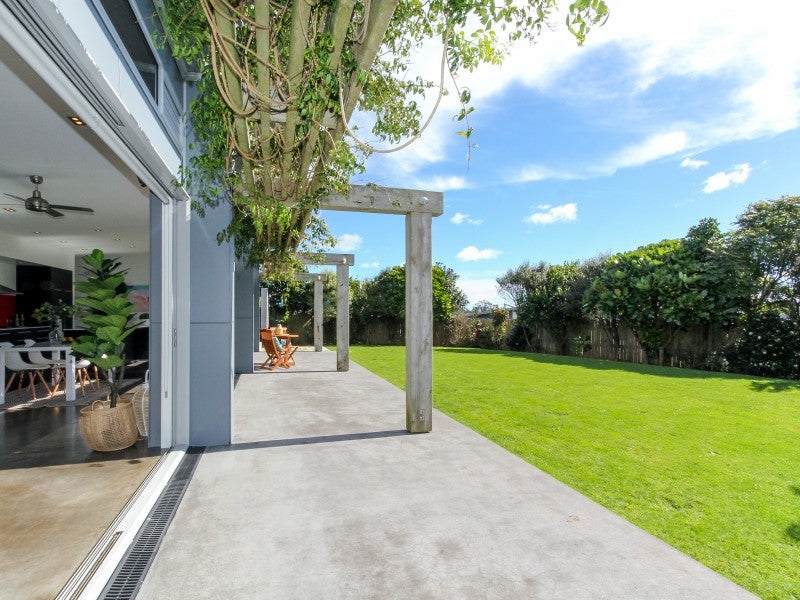 130C Wairau Road, Oakura, Oakura - Carousel 26