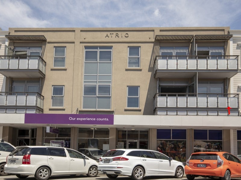 9/208 Jackson Street, Petone, Lower Hutt - Carousel 13
